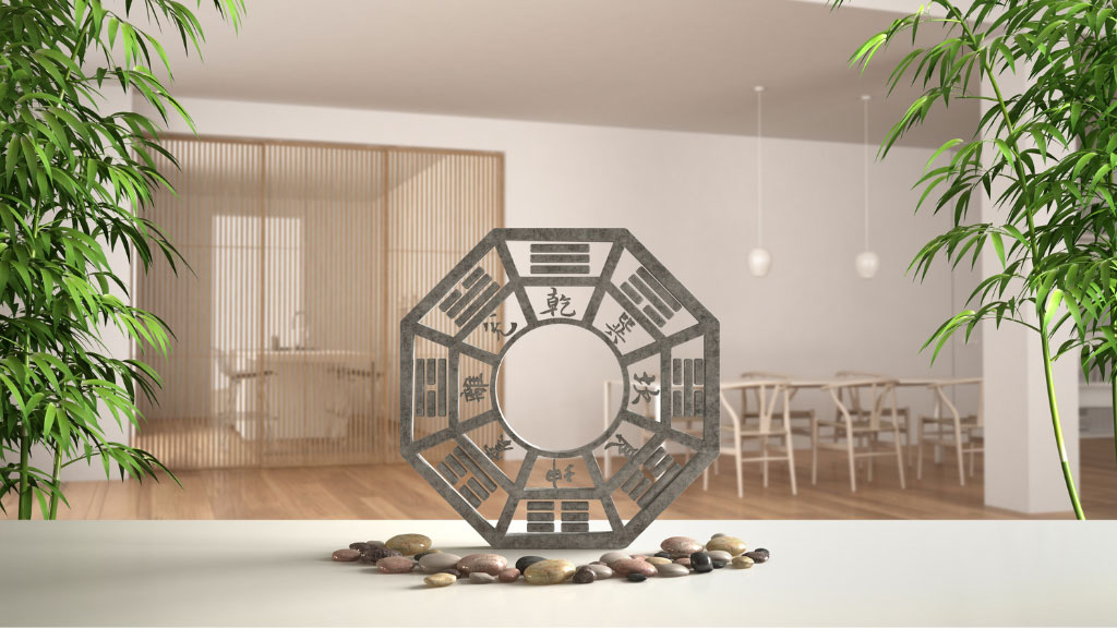 Aménagement Feng Shui à Dao et Sens à Toulouse, harmonisation des espaces pour le bien-être énergétique