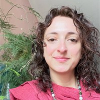 cambriel-laetitia-praticienne-certifie-dao-er-sens