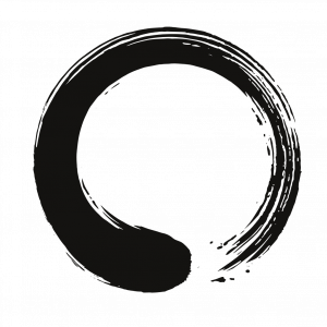 Logo-dao-et-sens