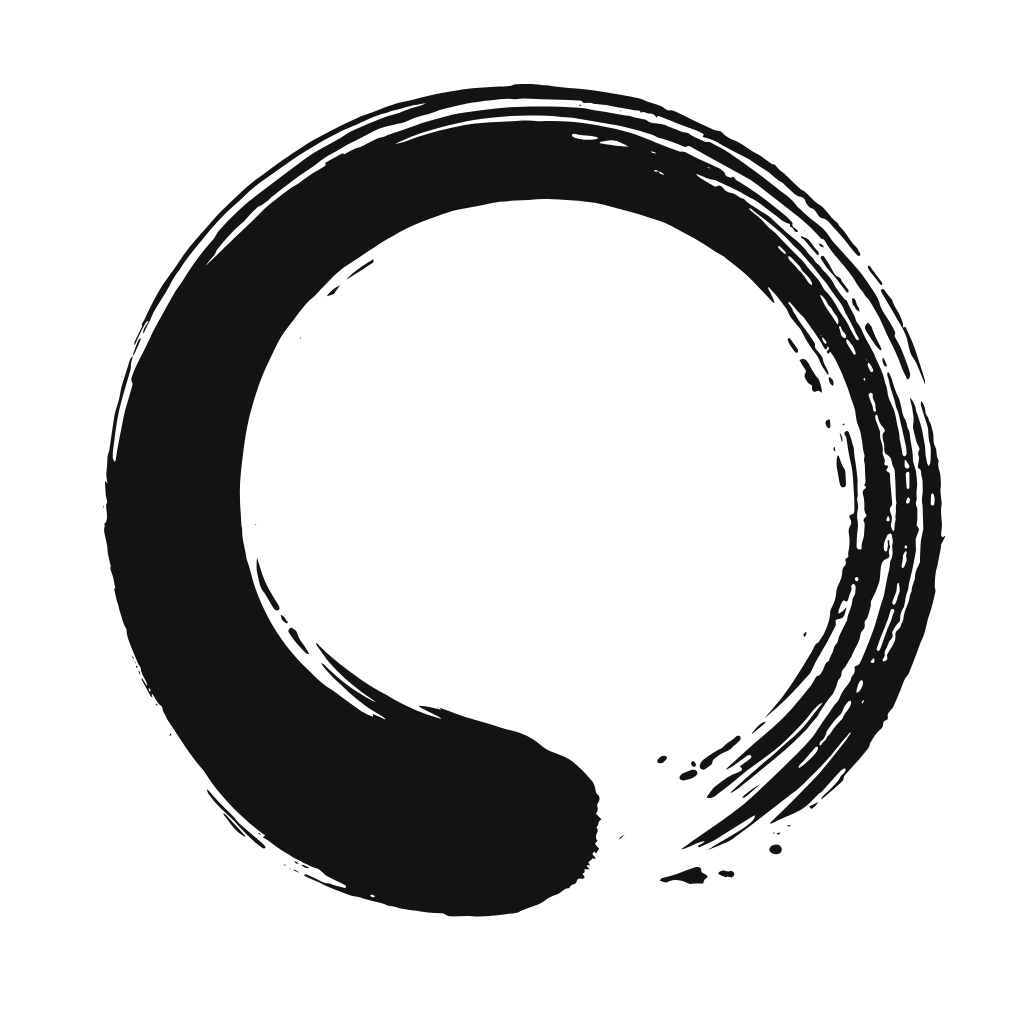 Logo-dao-et-sens