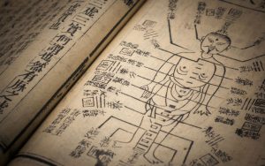 Consultation Bazi chez Dao et Sens à Toulouse, astrologie chinoise pour mieux comprendre son chemin de vie