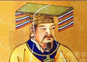 huang-di-classique-interne-de-l-empereur- jaune-texte-fondamental-de-la-MTC