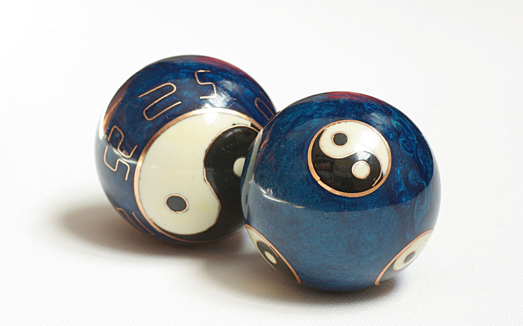 yin-yang-équilibre-et-énergies-dao-et-sens