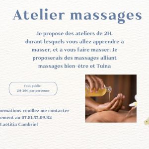 Atelier-bien-être-massages-dao-et-sens