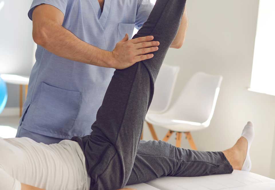 professionnels-de-santé
