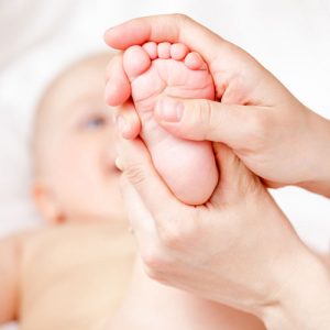 massage-shonishin-xiao-er-tuina-dao-et-sens-toulouse